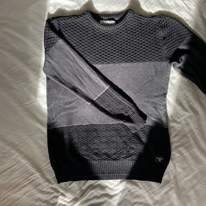 Billabong Surf Sweater